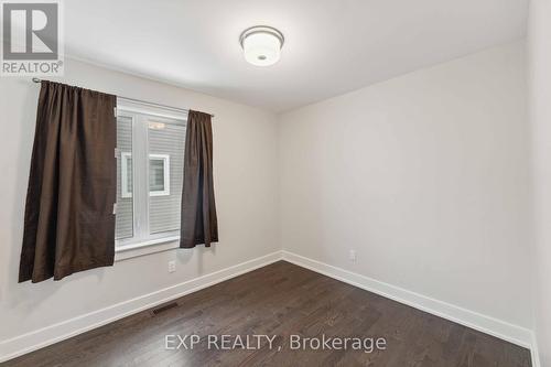 632 Moonflower Crescent S, Ottawa, ON - Indoor Photo Showing Other Room