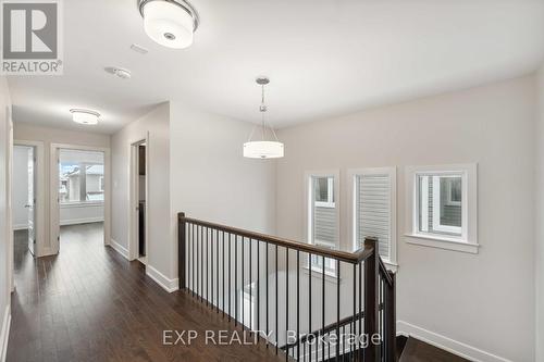 632 Moonflower Crescent S, Ottawa, ON - Indoor Photo Showing Other Room