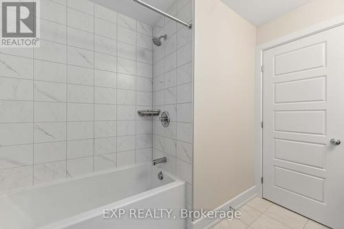 632 Moonflower Crescent S, Ottawa, ON - Indoor Photo Showing Bathroom