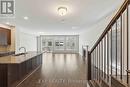 632 Moonflower Crescent S, Ottawa, ON  - Indoor 