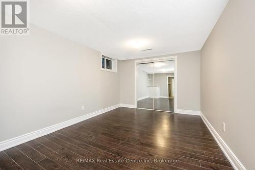 9291 Highway 25 Road, Halton Hills (1049 - Rural Halton Hills), ON - Indoor Photo Showing Other Room