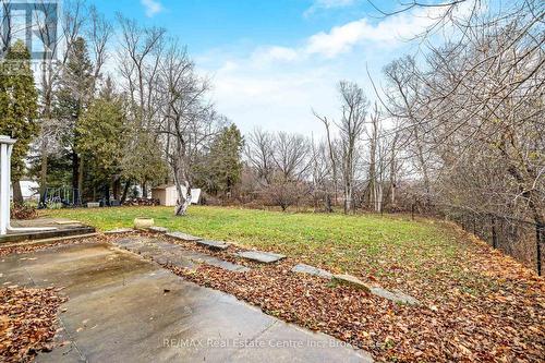 9291 Highway 25 Road, Halton Hills (1049 - Rural Halton Hills), ON - Outdoor With View