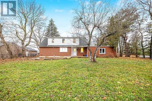 9291 Highway 25 Road, Halton Hills (1049 - Rural Halton Hills), ON - Outdoor