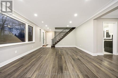 9291 Highway 25 Road, Halton Hills (1049 - Rural Halton Hills), ON - Indoor Photo Showing Other Room