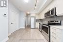 812 - 591 Sheppard Avenue E, Toronto, ON  - Indoor Photo Showing Kitchen 