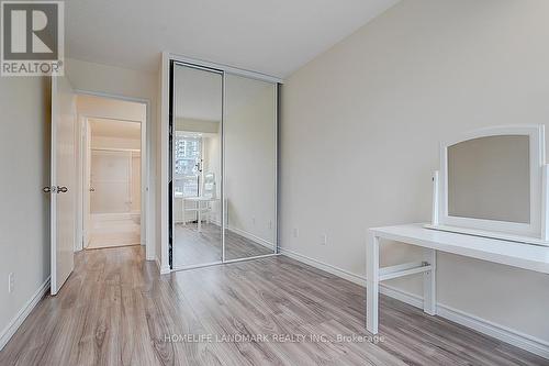 303 - 238 Doris Avenue, Toronto, ON - Indoor Photo Showing Other Room