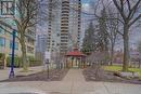 303 - 238 Doris Avenue, Toronto, ON  - Outdoor 