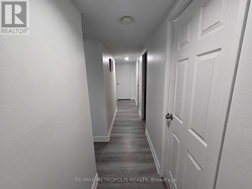 107 - 1701 Mccowan Road, Toronto, ON - Indoor Photo Showing Other Room