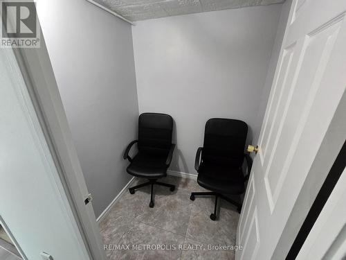 107 - 1701 Mccowan Road, Toronto, ON - Indoor Photo Showing Other Room