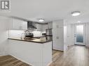 Lower - 40 Fern Avenue, Toronto, ON  - Indoor Photo Showing Kitchen With Upgraded Kitchen 