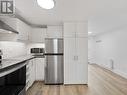 Lower - 40 Fern Avenue, Toronto, ON  - Indoor Photo Showing Kitchen 