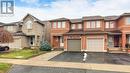 11 Mccreary Trail, Caledon, ON  - Outdoor With Facade 