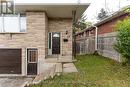 Basemen - 32 Obermeyer Drive, Kitchener, ON  - Outdoor With Exterior 