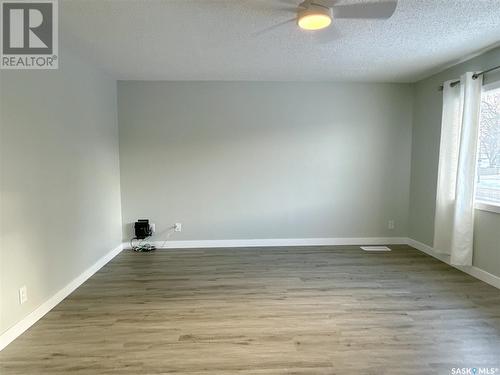 216 College Avenue E, Regina, SK - Indoor Photo Showing Other Room