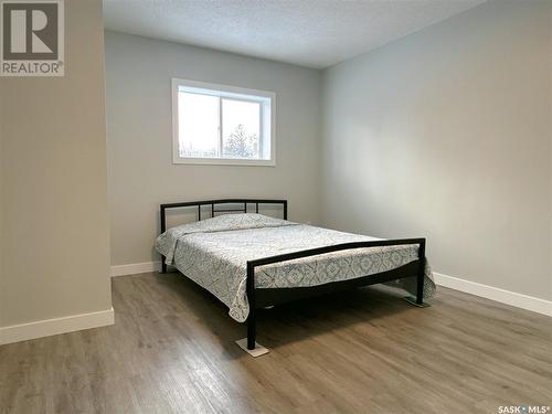 216 College Avenue E, Regina, SK - Indoor Photo Showing Bedroom