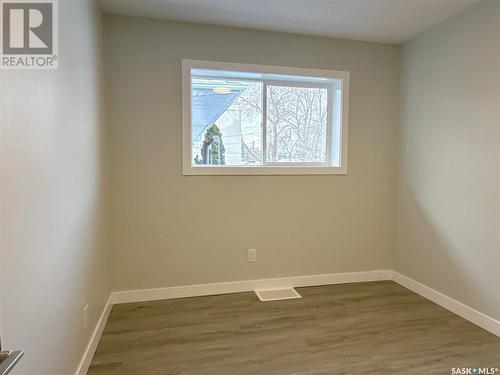 216 College Avenue E, Regina, SK - Indoor Photo Showing Other Room