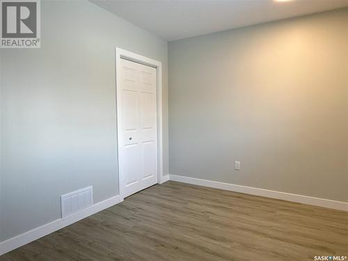 216 College Avenue E, Regina, SK - Indoor Photo Showing Other Room