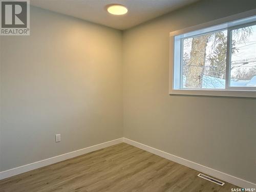 216 College Avenue E, Regina, SK - Indoor Photo Showing Other Room