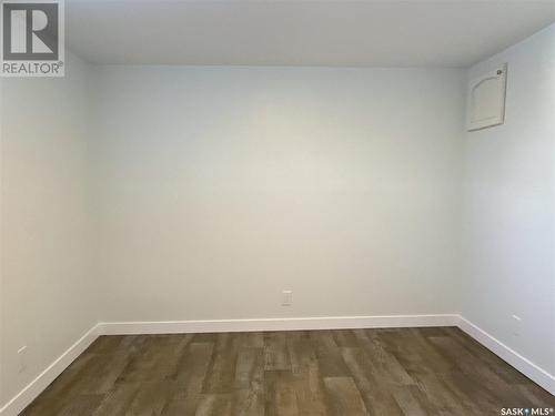 216 College Avenue E, Regina, SK - Indoor Photo Showing Other Room