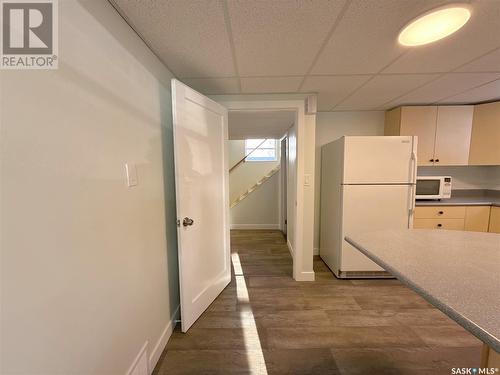 216 College Avenue E, Regina, SK - Indoor