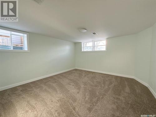 216 College Avenue E, Regina, SK - Indoor Photo Showing Other Room