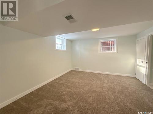 216 College Avenue E, Regina, SK - Indoor Photo Showing Other Room