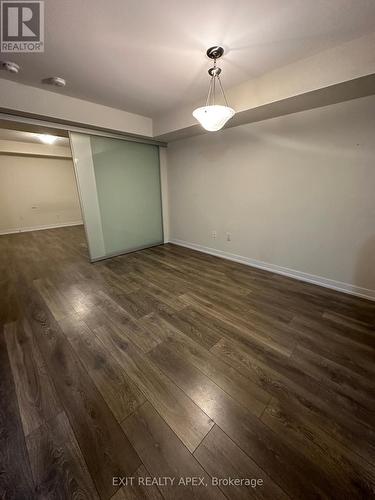 203 - 2355 Sheppard Ave Avenue W, Toronto, ON - Indoor Photo Showing Other Room