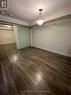 203 - 2355 Sheppard Ave Avenue W, Toronto, ON  - Indoor Photo Showing Other Room 