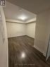 203 - 2355 Sheppard Ave Avenue W, Toronto, ON  - Indoor Photo Showing Other Room 