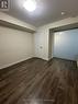 203 - 2355 Sheppard Ave Avenue W, Toronto, ON  - Indoor Photo Showing Other Room 