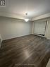 203 - 2355 Sheppard Ave Avenue W, Toronto, ON  - Indoor Photo Showing Other Room 