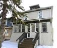 162 Hespeler Avenue, Winnipeg, MB  - Outdoor 