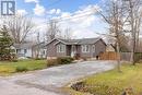 337 Pleasant Avenue N, Fort Erie, ON  - Outdoor With Facade 