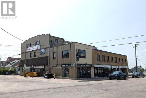 59-71 Third Avenue, Timmins (Ts - Se), ON 