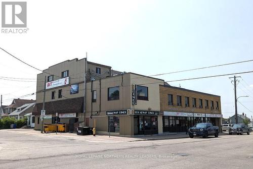 59-71 Third Avenue, Timmins (Ts - Se), ON 