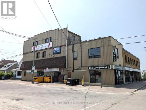 59-71 Third Avenue, Timmins (Ts - Se), ON 