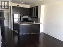 618 - 39 Upper Duke Crescent, Markham, ON  - Indoor Photo Showing Kitchen 