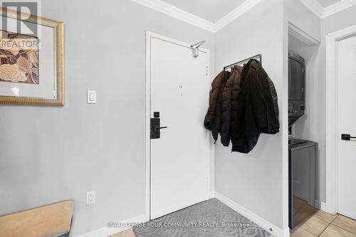 209 - 793 Colborne Street, Brantford, ON - Indoor Photo Showing Other Room