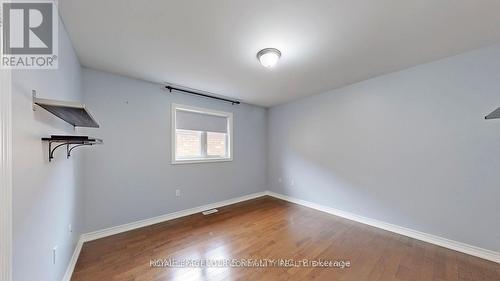 66 Faris Street, Bradford West Gwillimbury, ON - Indoor Photo Showing Other Room