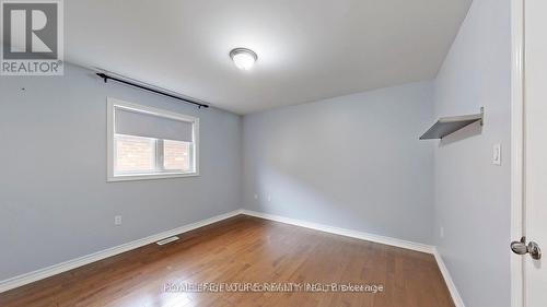 66 Faris Street, Bradford West Gwillimbury, ON - Indoor Photo Showing Other Room