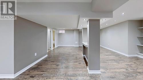 66 Faris Street, Bradford West Gwillimbury, ON - Indoor Photo Showing Other Room