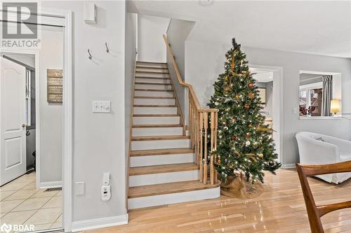 648 Kerr Trail, Halton, ON - Indoor Photo Showing Other Room