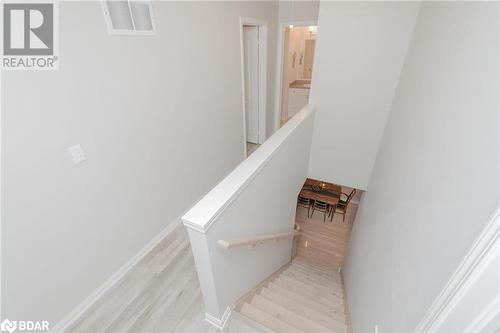 648 Kerr Trail, Halton, ON - Indoor Photo Showing Other Room