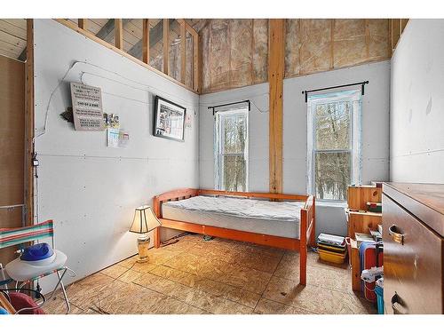 Bedroom - 92 Ch. Blaskie, Otter Lake, QC - Indoor Photo Showing Other Room