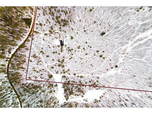 Aerial photo - 92 Ch. Blaskie, Otter Lake, QC - Outdoor