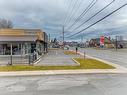 Stationnement - 1364 Rue D'Acton, Acton Vale, QC  - Outdoor 