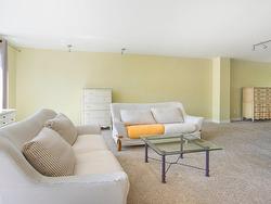 Family room - 