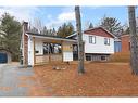 67 Hollybrook St, Fredericton, NB 