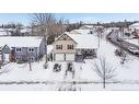 419 Crocket St, Fredericton, NB 