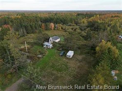 269 Scotch Settlement Rd, Irishtown, NB 